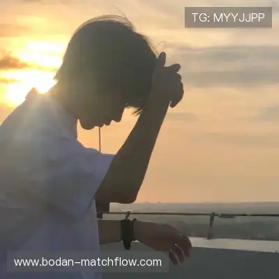 邢淳蕾